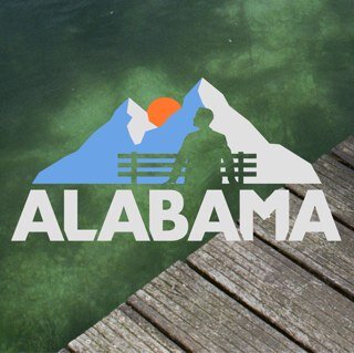 Alabama Productionsさんのプロフィール画像