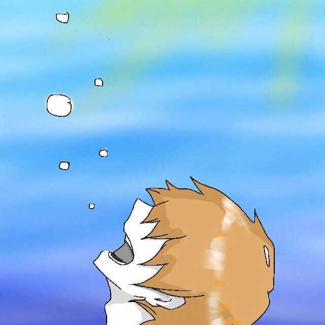進撃のトトロさんのプロフィール画像