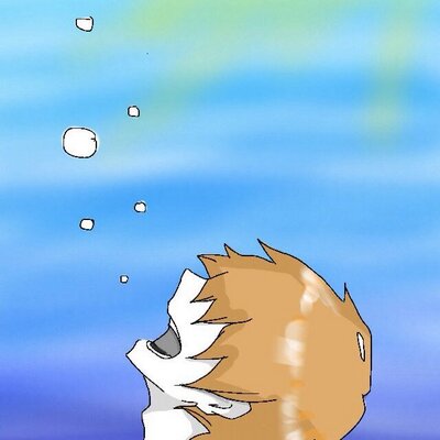 ねきととろページ Amazon | エンスカイ(ENSKY) ジブリ となりのトトロ 椿咲く日 10