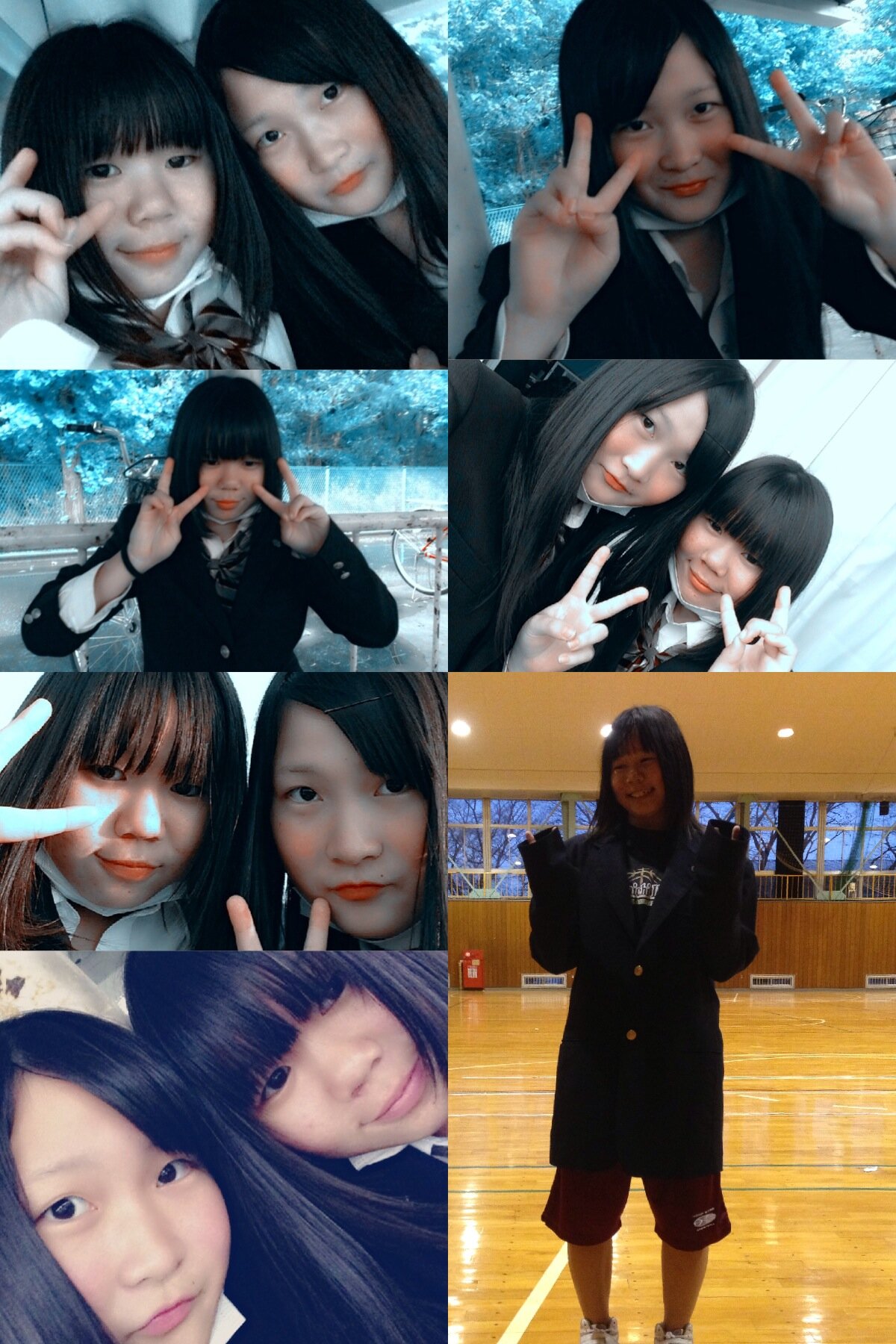 相良舞衣 Jaguar Star Twitter