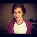 Aiden Winter - @milk5hake_ - Twitter