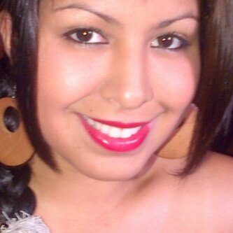 Nohemylv's profile picture. 