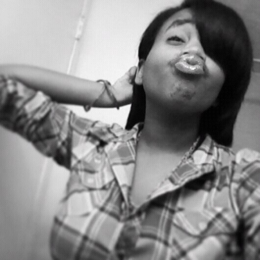 °luh baby ruthless° kik:143felicia ig@obey_fefe_ follow brother ig@callmelildee