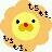 妻と息子と娘と猫と暮らしてます。手長め猫の投稿もたまにしてます。
