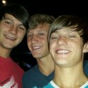 Lloyd (@00Lloydherbst) Twitter