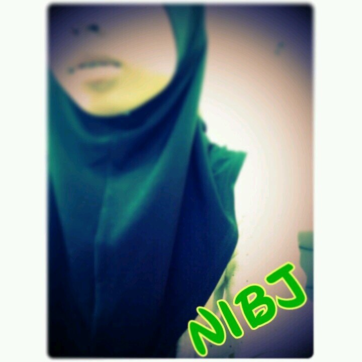 13. 24 September 2000. Mirian. | ♡Good friends are like stars. You don't always see them but you know they're always there.♡
