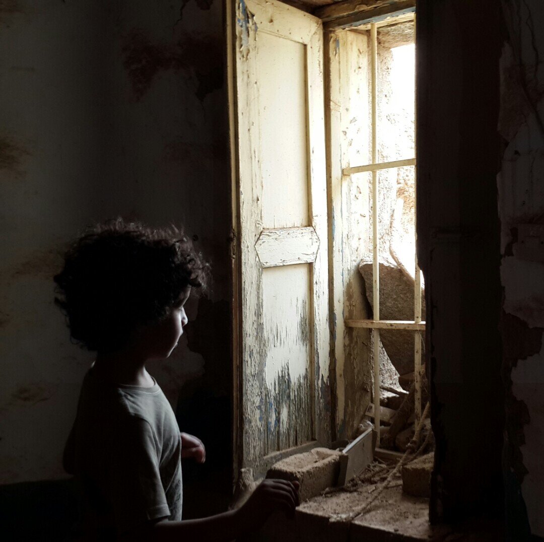 sawsan_ghamdi's profile picture. 