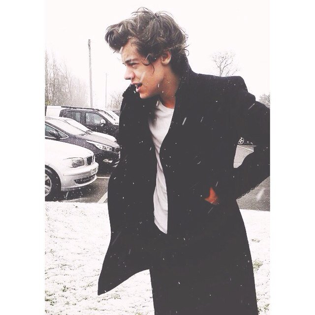 jus•tin /'juhs•tin/ [noun] ; a lifesaver.