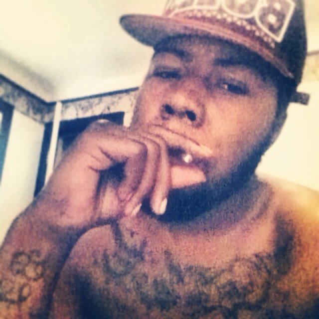 #loudzone472 fuck who ever dont like it str88 up joyrd 2warren #skeemteam