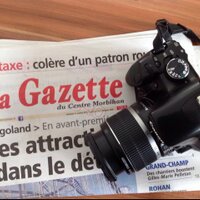Céline Ravaudet (@cravaudet) 's Twitter Profile