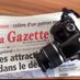 Céline Ravaudet (@cravaudet) Twitter profile photo