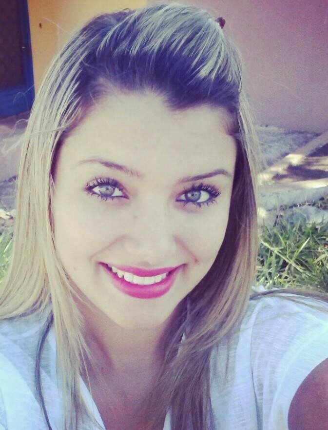 quando você não esperar vai doer e eu sei como vai doer