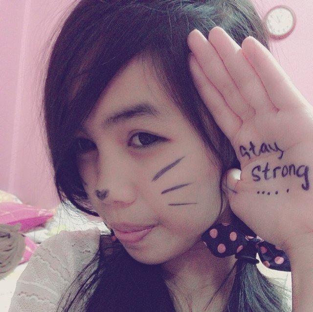 Drugsmysimle . ;)