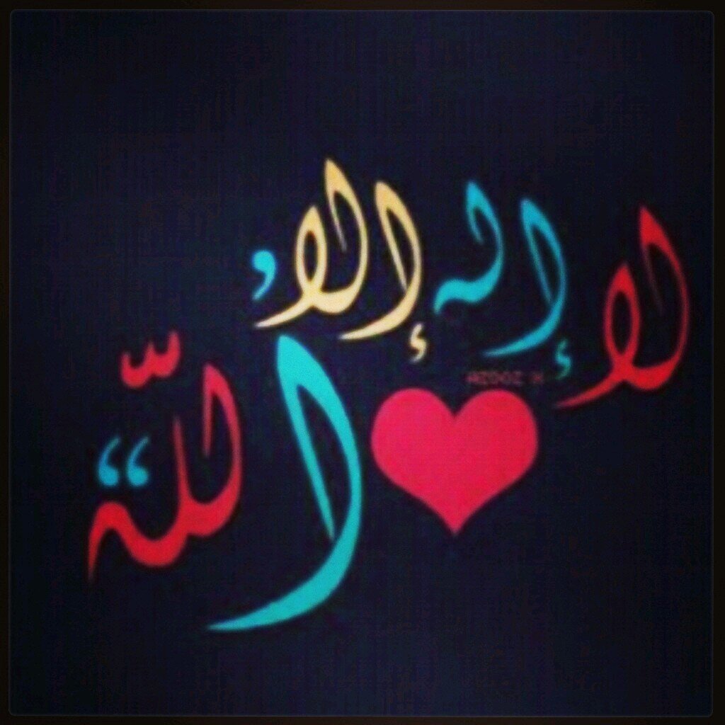 ‏‎@for_techar111    ,,تابعون هنا غيرت الحساب