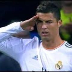 ID_Cristiano7 Profile Picture