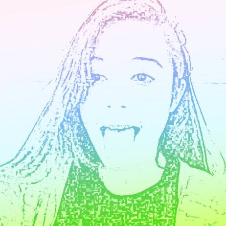 Belieber 3 Forever ::::::::::::::::::*--*