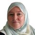 Patricia Skinner (@ispeakseo) Twitter profile photo Patricia Skinner (@ispeakseo) Twitter profile photo