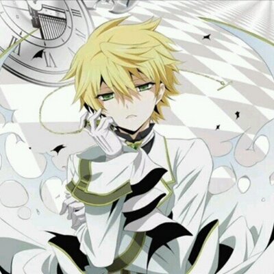オズ ベザリウス Oz Bezariusu Twitter オズ ベザリウス Oz Bezariusu Twitter