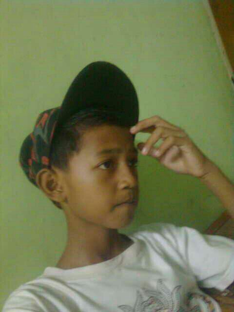 ┌П┐​(▶_◀)┌П┐ ┌П┐​(▶_◀)┌П┐ ┌П┐​(▶_◀)┌П┐ ┌П┐​(▶_◀)┌П┐ ┌П┐​(▶_◀)┌П┐ ┌П┐​(▶_◀)┌П┐ ┌П┐​(▶_◀)┌П┐ ┌П┐​(▶_◀)┌П┐ ┌П┐​(▶_◀)┌П┐ ┌П┐​(▶_◀)┌П┐ ┌П┐​(▶_◀)┌П┐ ┌П┐​(▶_◀)┌П┐