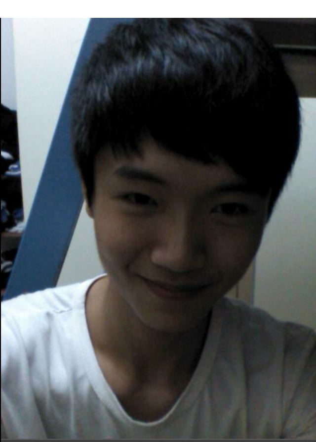http://t.co/THYUoKwAIs