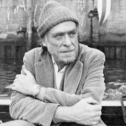 BlogDeTroy's profile picture. Twitter de un blog que comenta series, películas y libros. Ninguna novedad, vaya.