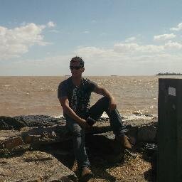 jabunay's profile picture. PhD physiology