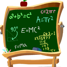 marzucer's profile picture. La educación es el arma más poderosa que puedes usar para cambiar el mundo.Nelson Mandela(Profesora en Educación Secundaria Matemáticas)