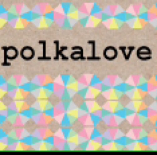 Pretty handmade (unless otherwise noted) interior decor
catch me on insta @POLKAL0VE