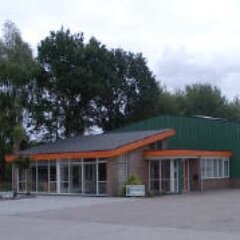 Timmerfabriek Hilberink V.O.F