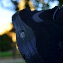 roberdobler's profile picture. Nostálgico de mi futuro pienso tanto en él...