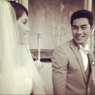 Phet Thakrit Not Real Phet doesn't have official account twitter. #TheSixtheSense2 #ชาติเจ้าพระยา #ดาวเคียงเดือน #เเสงดาวกลางใจ