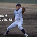 ♪渥士♪ (@02atsushi01) Twitter