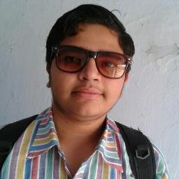 U.B.Soni.