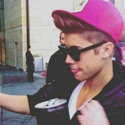I'm a Belieber  3  3