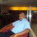 Naj Deen (@namdeen) Twitter profile photo Naj Deen (@namdeen) Twitter profile photo