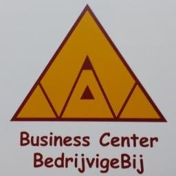 Verhuur betaalbare Kantoorruimten, Atelierruimten en Studio's op zeven aantrekkelijke locaties in Zaanstad. Netwerken met Ondernemers en Creatievelingen