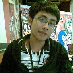 rifkiysaputra07's profile picture. Personal Violinis