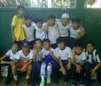 Picture