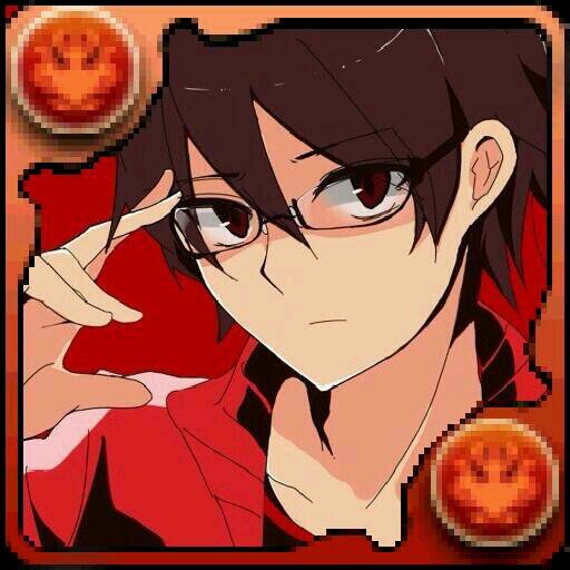 シンタロー(呼び方はゆーすけでも)さんのプロフィール画像