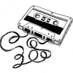 muussicaa's profile picture. 