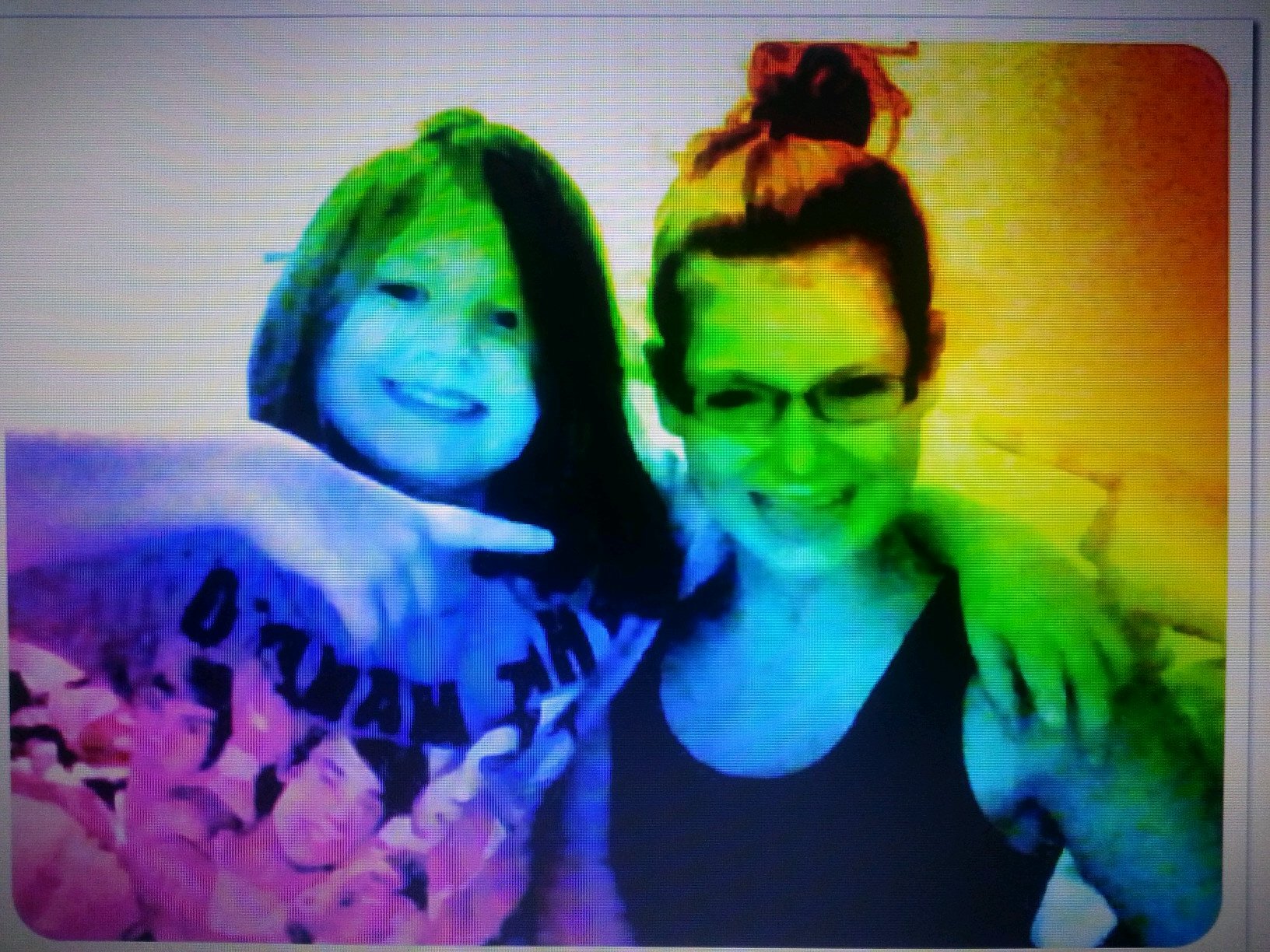 MOOIGIRLL :D