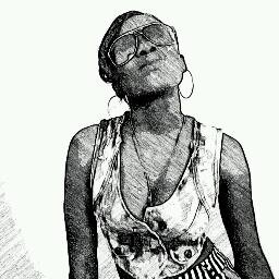 Marketing personnel.***With God on my side...****