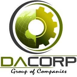 Email Address: dokalternatibooffice@yahoo.comb Website: http://t.co/o80JOdV3ti
Address:Digos City, Davao del Sur
#TeamFollowBack