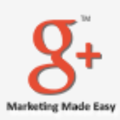 Local Marketing helping small and local companies do Google Places and Video Marketing