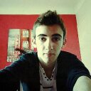 Δlex Portes Narrieu (@AlexPortes64) Twitter