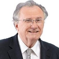 Georges Ziegler (@georgesziegler) 's Twitter Profile
