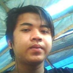 agusindrajaya59's profile picture. 