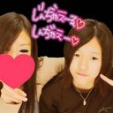 misaki (@023_misa) Twitter