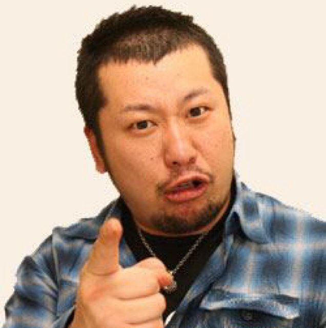 kenkoba_NMB's profile picture. ケンコバの非公式bot。ケンコバがつぶやきそうなこと呟きます。たまに手動になります。 フォロバしたるさかい！