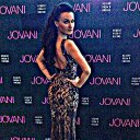 Evgenia Guseva (@05Guseva) Twitter